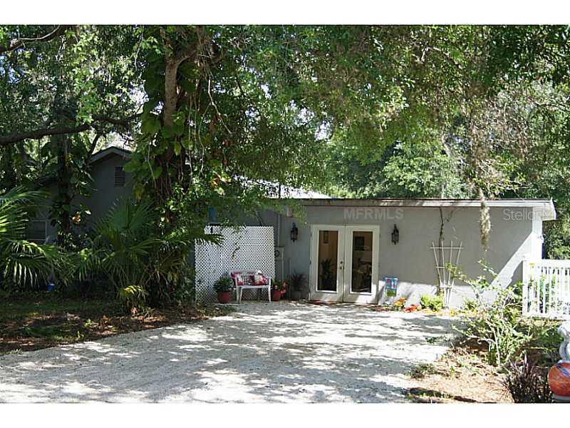 3011 Lena Rd., Bradenton, FL 34211