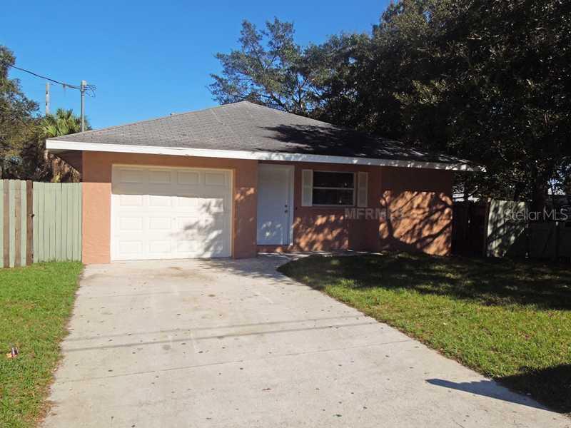 415 10th Ave., Bradenton, FL 34208