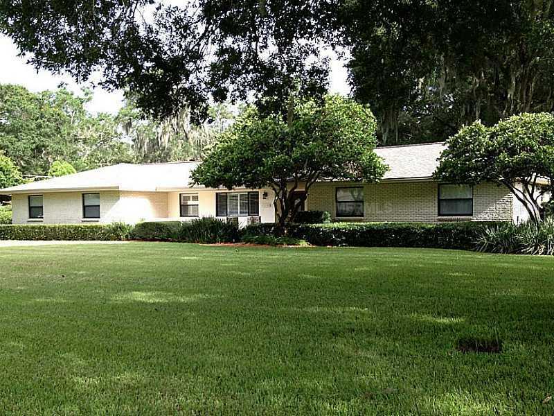 11115 Carmon St., Riverview, FL 33578