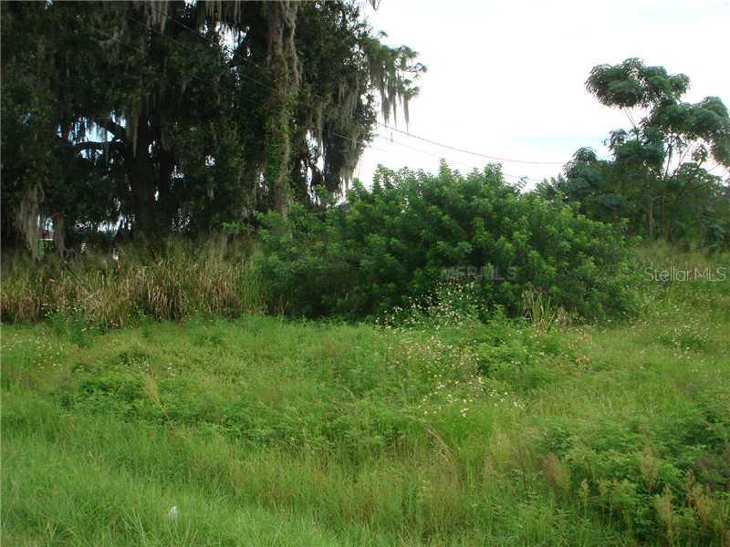 9200 36th Ave., Palmetto, FL 34221