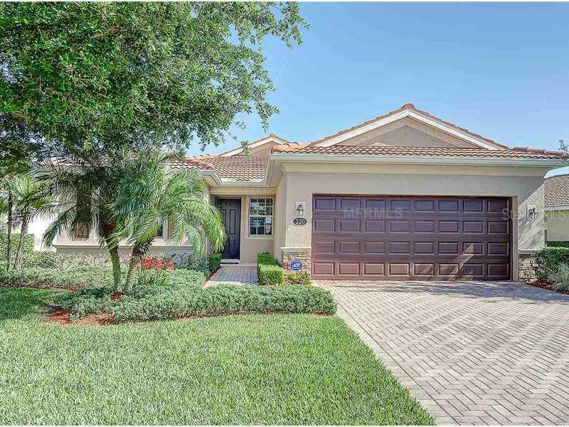 220 River Enclave Ct., Bradenton, FL 34212