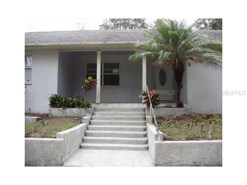 1015 69th Street Ct., Palmetto, FL 34221