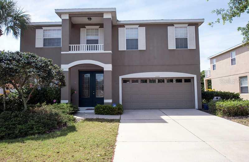 6008 E 43rd Ct., Bradenton, FL 34203