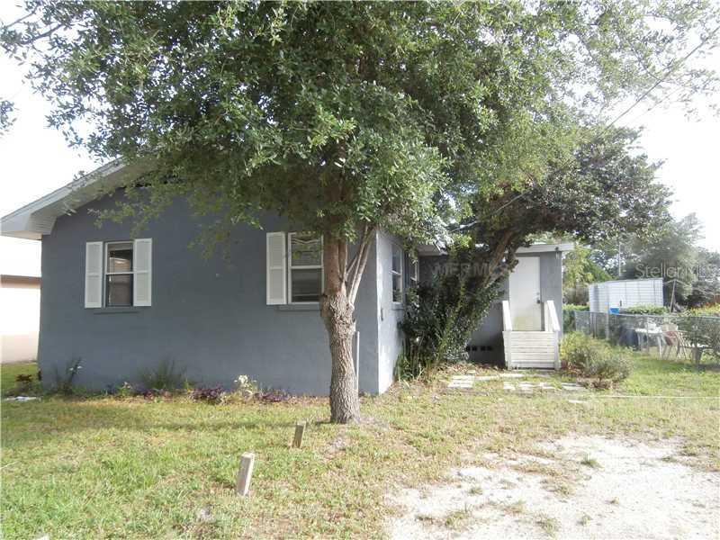 1615 18th St., Palmetto, FL 34221