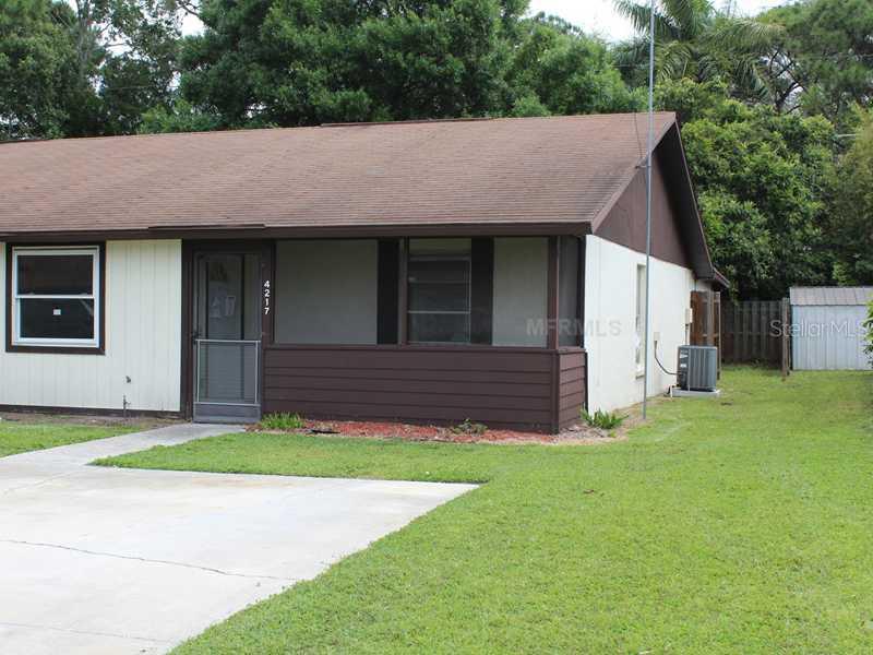 4217 78th St., Bradenton, FL 34209