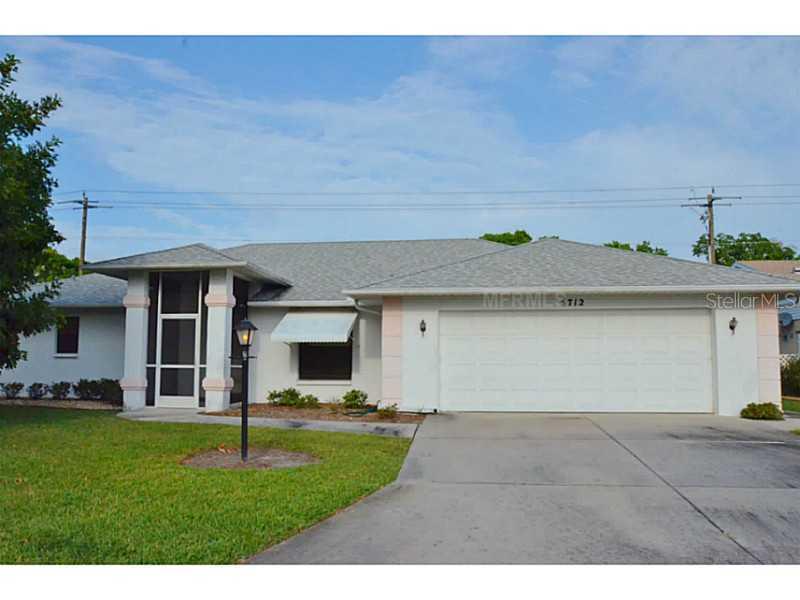 5712 39th Street Cir., Bradenton, FL 34203