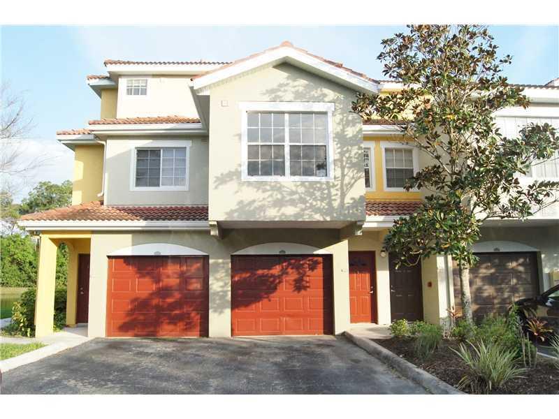 5700 Bentgrass Dr. #16201, Sarasota, FL 34235