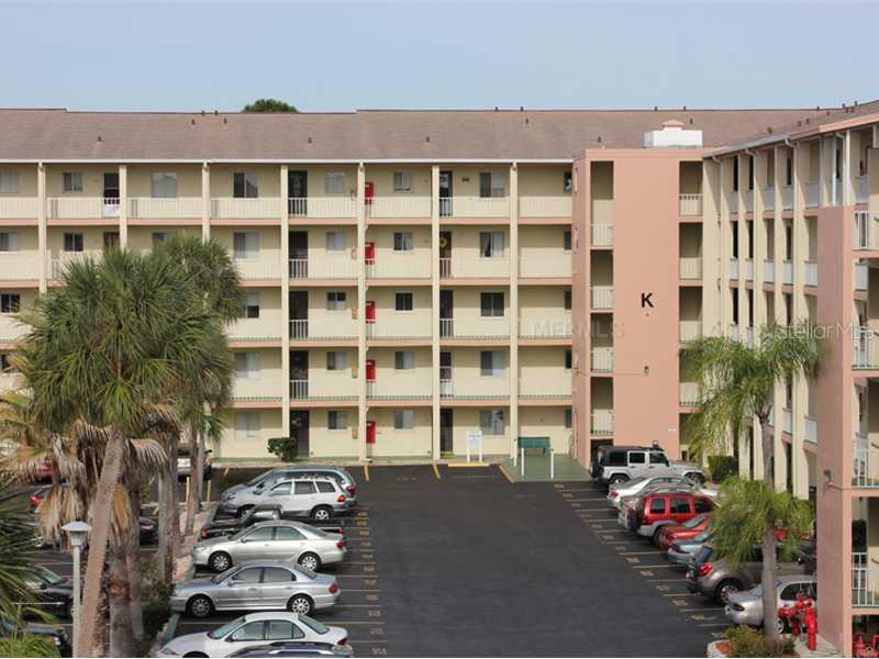 3728 Lake Bayshore Dr. #K425, Bradenton, FL 34205