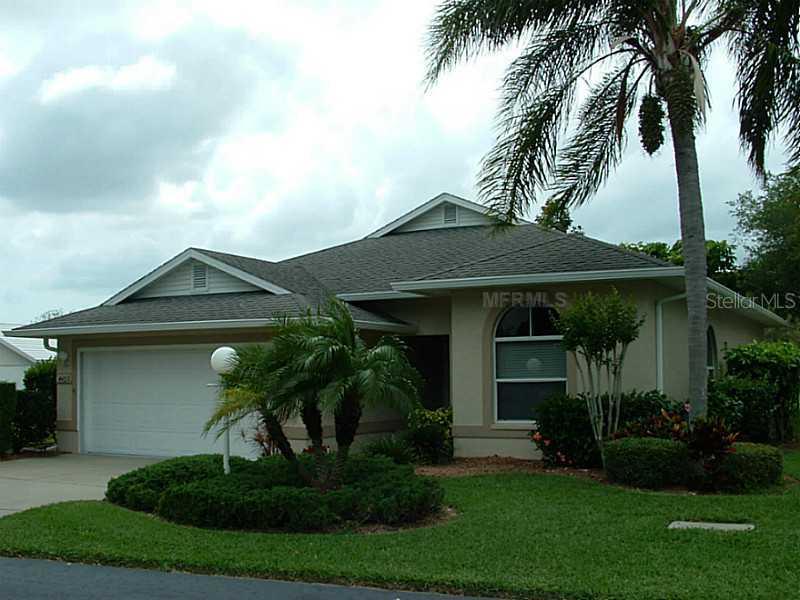 4428 Fern Dr., Bradenton, FL 34208