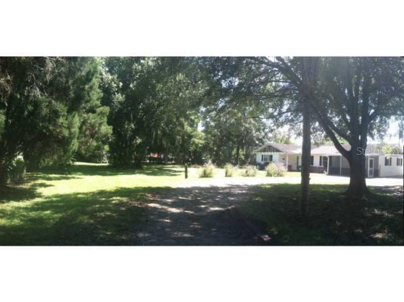 407 65th St., Bradenton, FL 34208