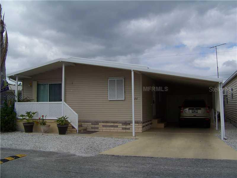186 Bimini Dr., Palmetto, FL 34221