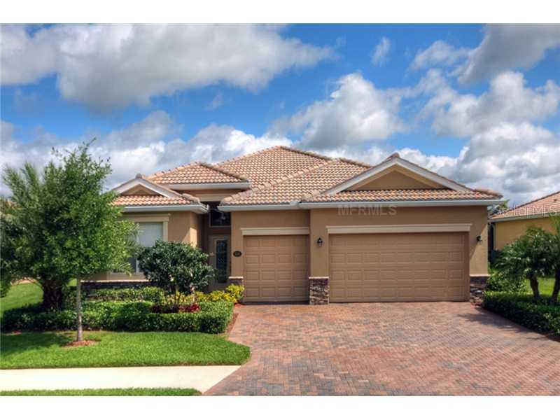 8101 River Preserve Dr., Bradenton, FL 34212