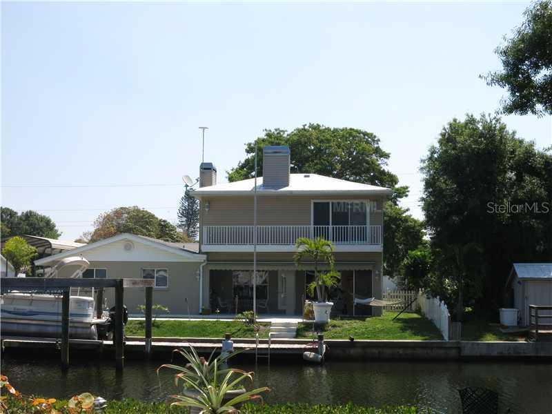 905 W 25th Ave., Palmetto, FL 34221