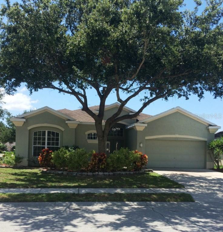 206 NE 41st St., Bradenton, FL 34208