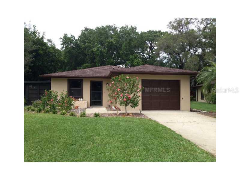 2601 67th St., Bradenton, FL 34209