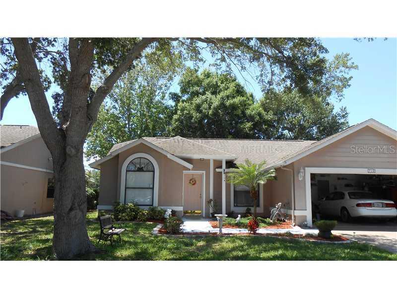 710 49th St., Bradenton, FL 34208