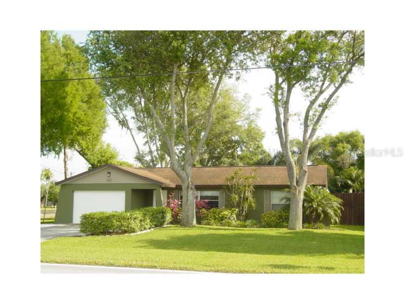 [Address Hidden by Seller], Palmetto, FL 34221