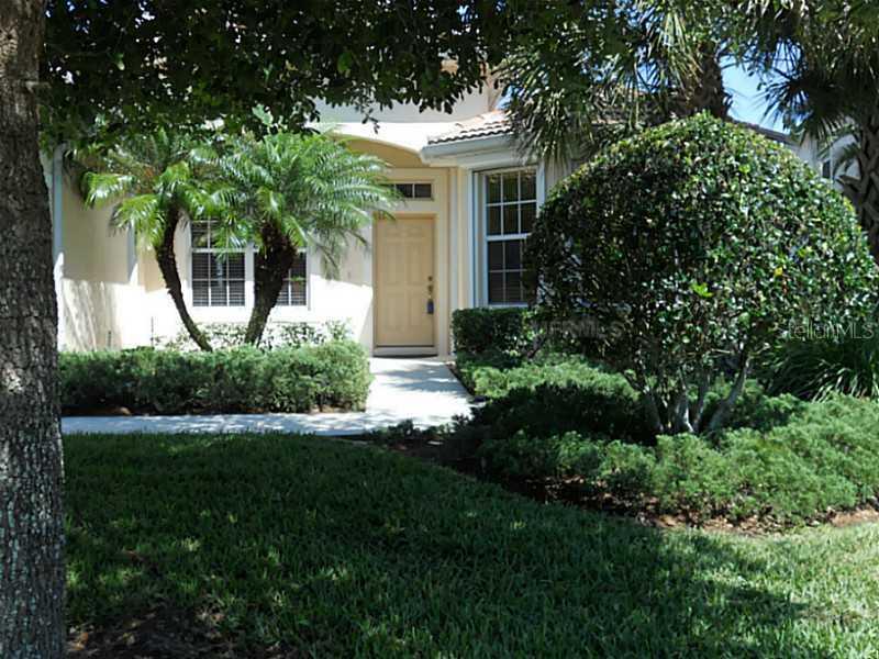 7828 Haven Harbour Way, Bradenton, FL 34212