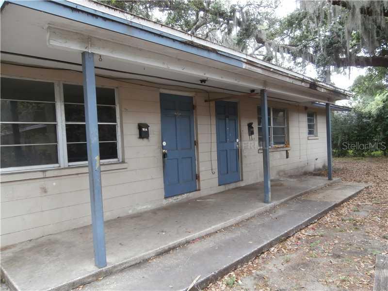 614 12th St., Palmetto, FL 34221