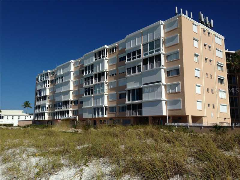 5300 Gulf Dr. #108, Holmes Beach, FL 34217
