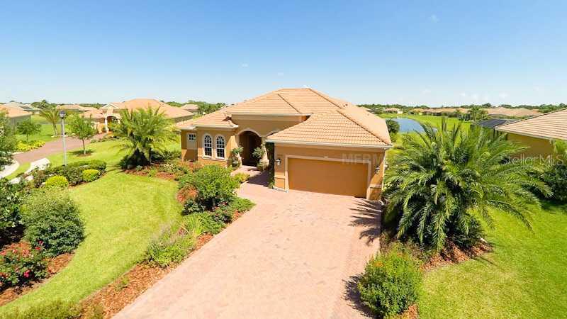 14714 5th Ter., Bradenton, FL 34212