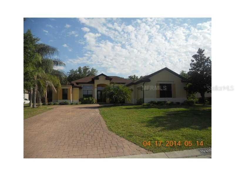 15216 21st Ave., Bradenton, FL 34212