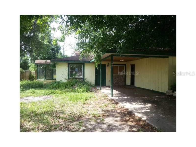 609 45th St., Palmetto, FL 34221