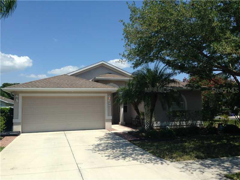 7804 Charing Cross Way, Palmetto, FL 34221