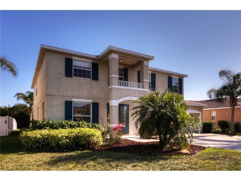 4210 61st Pl., Bradenton, FL 34203