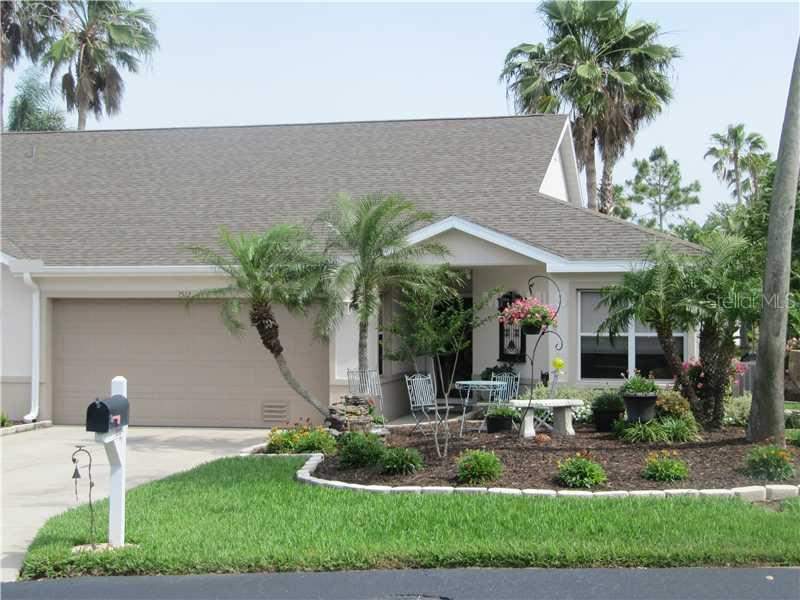 1512 Fairway Oaks Dr., Palmetto, FL 34221