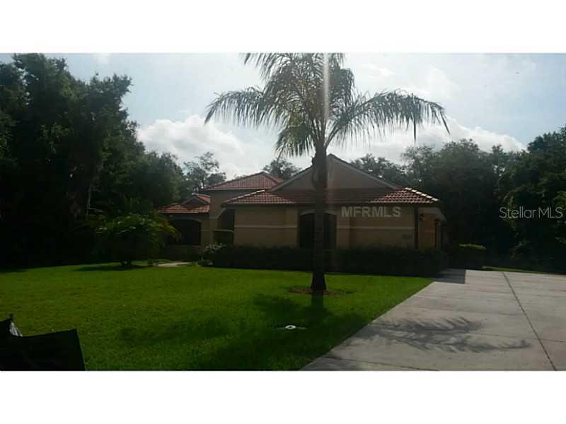 [Address Hidden by Seller], Sarasota, FL 34237