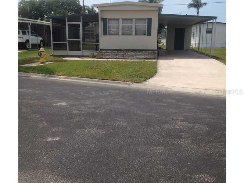 338 Peace Manor, Palmetto, FL 34221