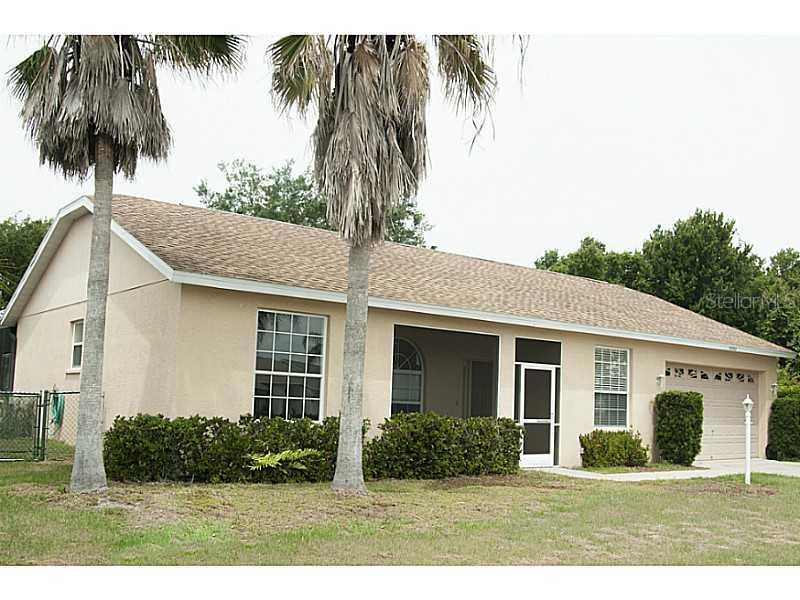 9203 69th Ave., Palmetto, FL 34221