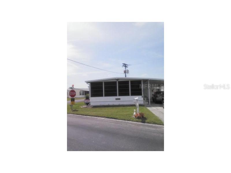 127 Lakeview Dr., Palmetto, FL 34221