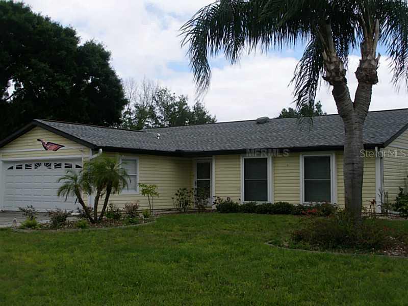 3611 67th St., Bradenton, FL 34209