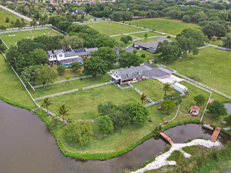 2007 21st St., Palmetto, FL 34221
