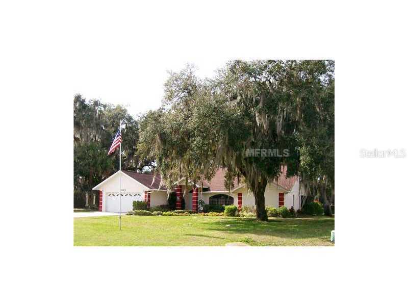 6029 22nd Avenue Cir., Palmetto, FL 34221