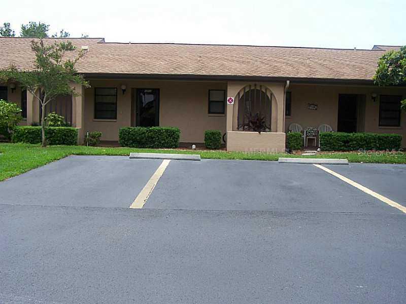 2808 60th Ave. #1203, Bradenton, FL 34207