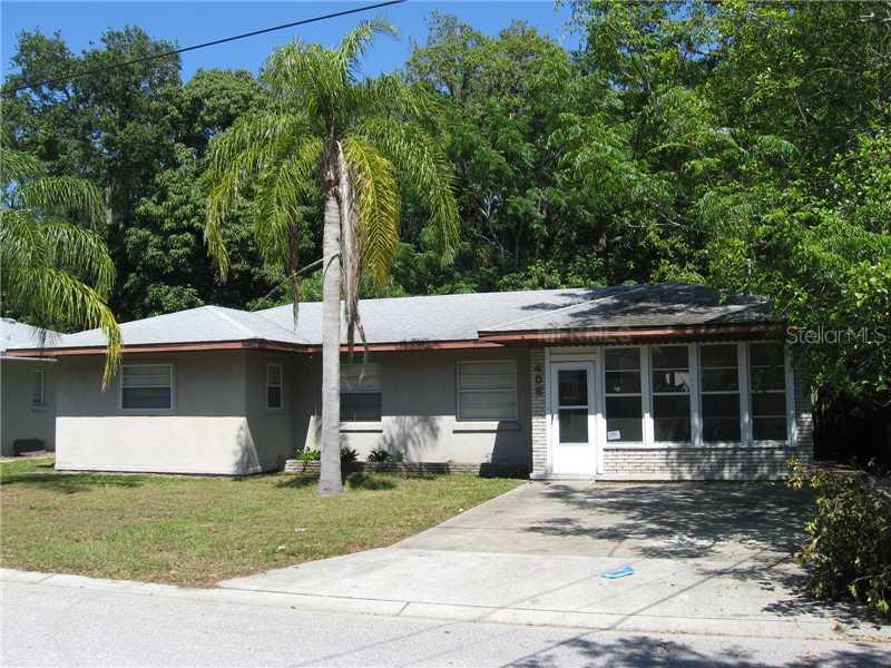408 20th Ave., Palmetto, FL 34221