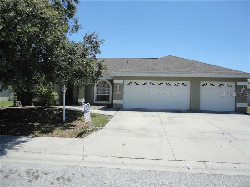 6238 35th Ave., Palmetto, FL 34221