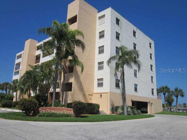 2311 14th Ave. #205, Palmetto, FL 34221