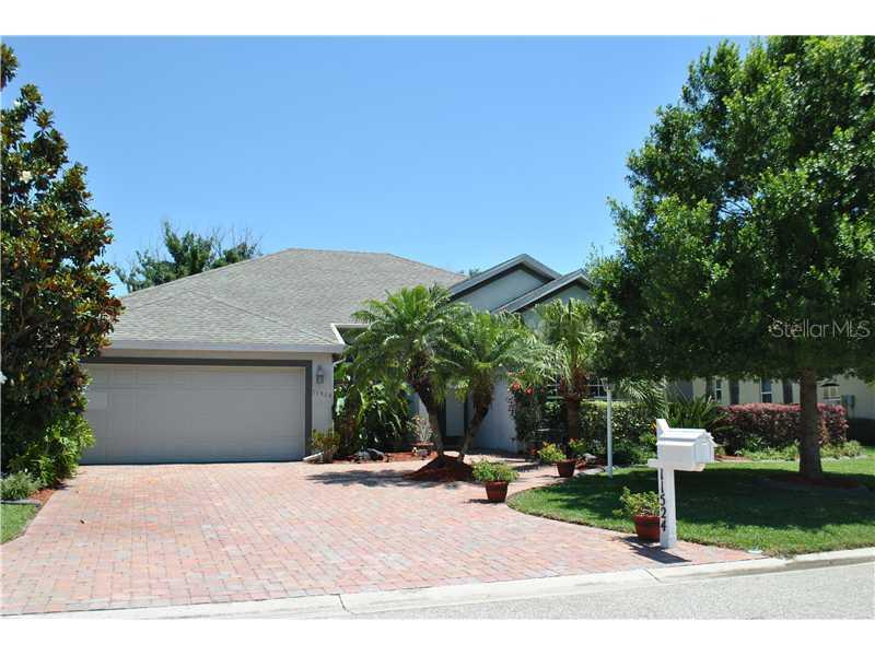 11524 28th Street Cir., Parrish, FL 34219