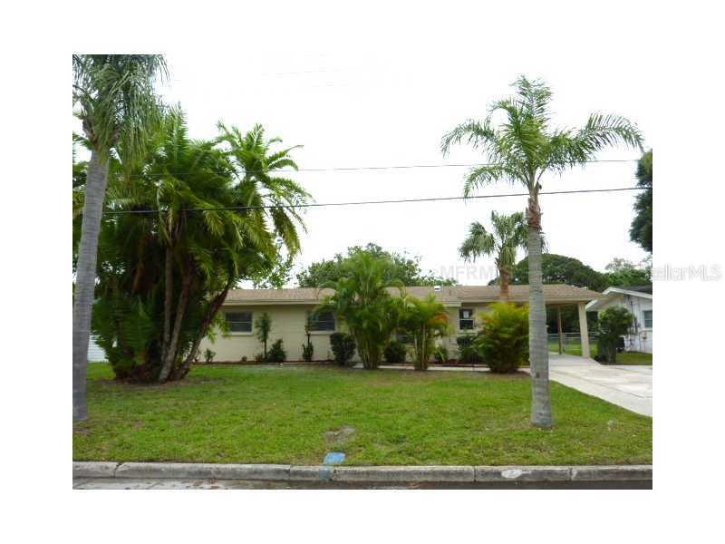 209 22nd St., Bradenton, FL 34208