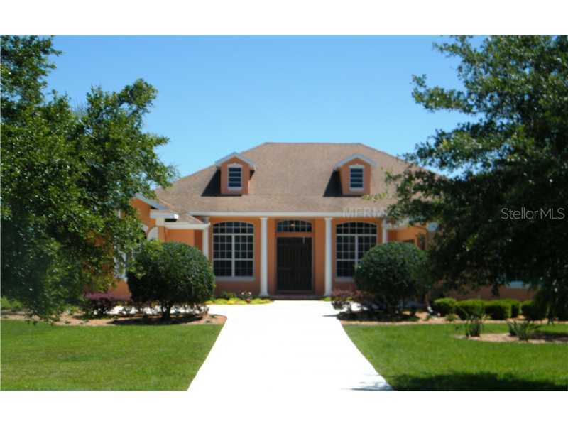 17814 Howling Wolf Run, Parrish, FL 34219