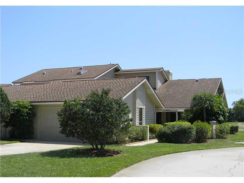 3607 Avenida Madera #A, Bradenton, FL 34210