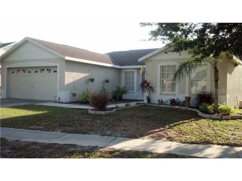 320 116th St., Bradenton, FL 34212