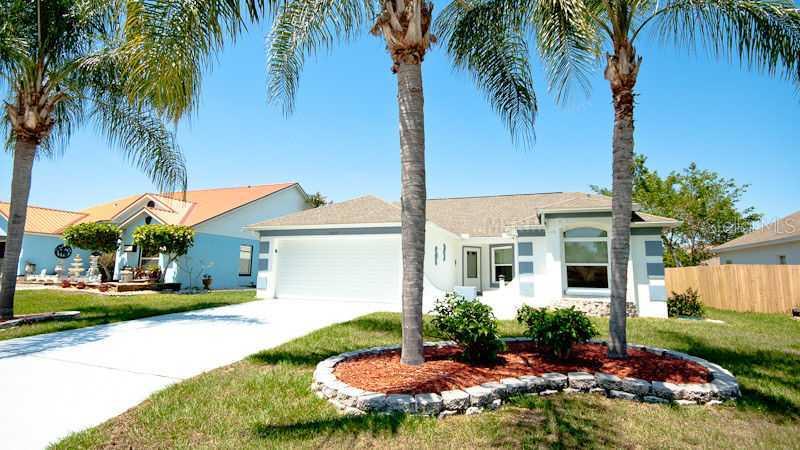 4827 14th Ave., Bradenton, FL 34208