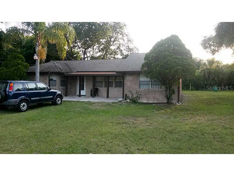 3207 36th Ave., Palmetto, FL 34221