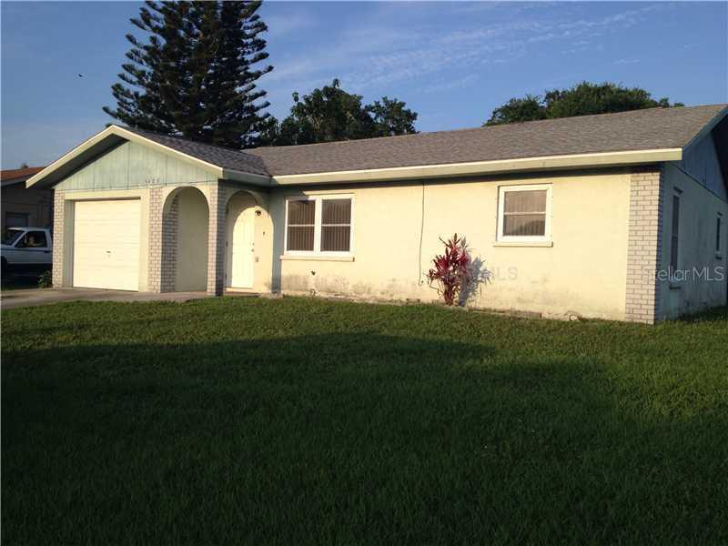 1408 8th Ave E, Palmetto, FL 34221
