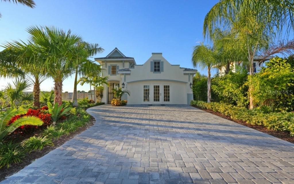 4501 5th Ave Ne, Bradenton, FL 34208